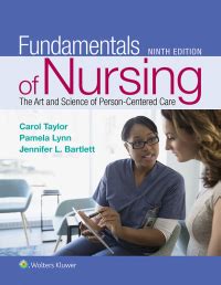 Web. . Fundamentals of nursing 9th edition taylor ebook